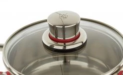 WMF Topfset 5-teilig Quality One -Mondial Shop 10530397 1 201811271459