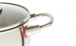 WMF Topfset 5-teilig Quality One -Mondial Shop 10530397 2 201811271459