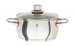WMF Topfset 5-teilig Quality One -Mondial Shop 10530397 4 201811271459