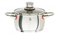 WMF Topfset 5-teilig Quality One -Mondial Shop 10530397 5 201811271459
