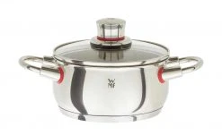 WMF Topfset 5-teilig Quality One -Mondial Shop 10530397 6 201811271459