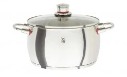 WMF Topfset 5-teilig Quality One -Mondial Shop 10530397 7 201811271459