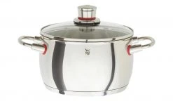 WMF Topfset 5-teilig Quality One -Mondial Shop 10530397 8 201811271459