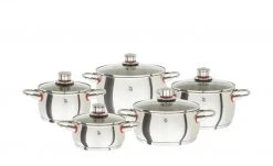 Mondial Shop -Mondial Shop 10530397 9 201811271459