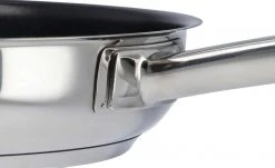 WMF Stielpfanne Durado | 28|cm -Mondial Shop 10539778 3 202111112242