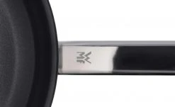 WMF Stielpfanne Durado | 28|cm -Mondial Shop 10539778 4 202111112242