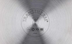 WMF Stielpfanne Durado | 28|cm -Mondial Shop 10539778 5 202111112242