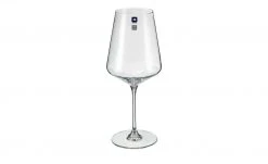 LEONARDO Kelchglas-Set, 12-teilig Puccini -Mondial Shop 10540705 1 201908022252