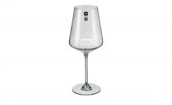 LEONARDO Kelchglas-Set, 12-teilig Puccini -Mondial Shop 10540705 2 201908022252