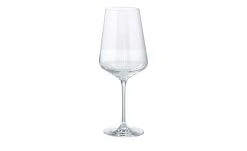 LEONARDO Kelchglas-Set, 12-teilig Puccini -Mondial Shop 10540705 5 201908022252