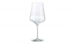 LEONARDO Kelchglas-Set, 12-teilig Puccini -Mondial Shop 10540705 6 201908022252