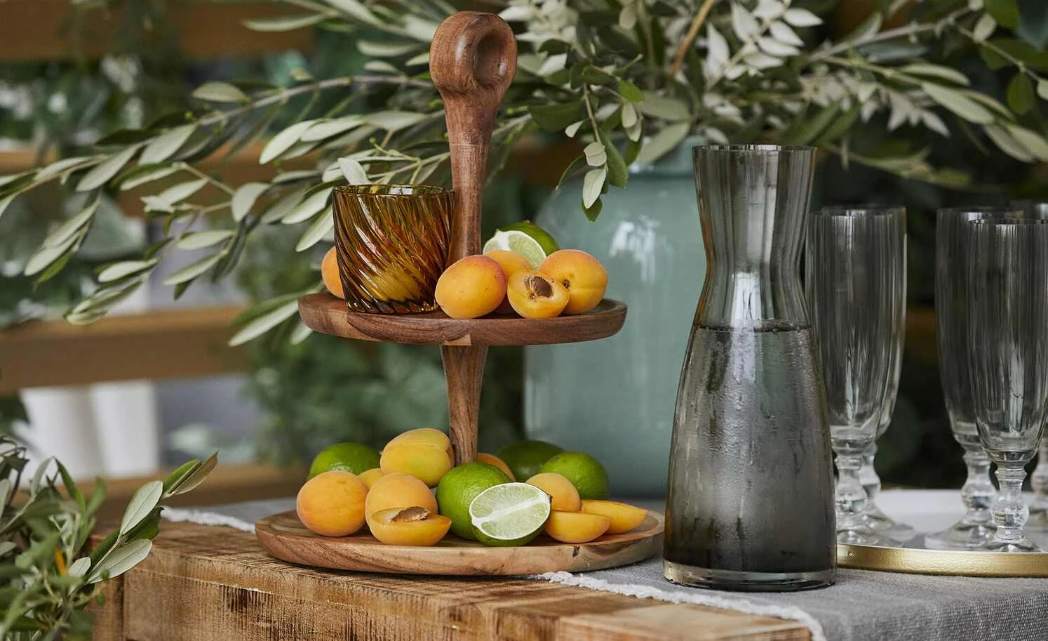 Mondial Shop 27 Mondial Shop -Mondial Shop 10540752 3 202107281300