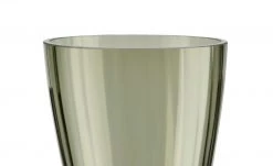 for friends Karaffe -Mondial Shop 10540752 4 202107281300