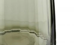 for friends Karaffe -Mondial Shop 10540752 5 202107281300