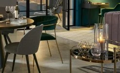 for friends Trinkglas -Mondial Shop 10540754 1 202011032247