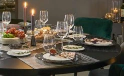 for friends Trinkglas -Mondial Shop 10540754 2 202011032247