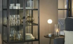 for friends Trinkglas -Mondial Shop 10540754 3 202011032247