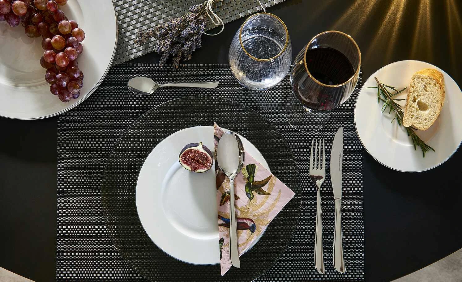 Mondial Shop 44 Mondial Shop -Mondial Shop 10540754 4 202011032247