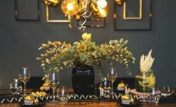 for friends Trinkglas