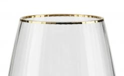 for friends Trinkglas -Mondial Shop 10540754 6 202111261245