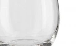 for friends Trinkglas -Mondial Shop 10540754 7 202111261245