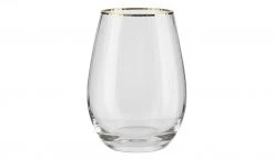 for friends Trinkglas -Mondial Shop 10540754 8 202111261245