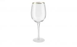 for friends Weinglas -Mondial Shop 10540755 1 202010161304