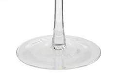 for friends Weinglas -Mondial Shop 10540755 3 202010161304