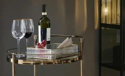 for friends Weinglas -Mondial Shop 10540755 6 202011032247