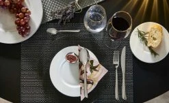 for friends Weinglas -Mondial Shop 10540755 7 202011032247