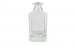 Peill+Putzler Whiskyflasche 750 ml Boston -Mondial Shop 10540807 3 202010140623