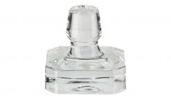 Peill+Putzler Whiskyflasche 750 ml Boston -Mondial Shop 10540807 4 202010140623