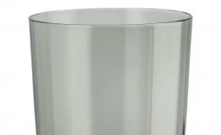 Peill+Putzler Karaffe 1,2 L Tavolo | Rauchgrün -Mondial Shop 10540856 1 202010200357