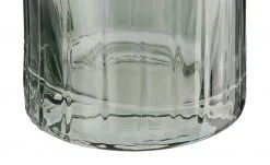 Peill+Putzler Karaffe 1,2 L Tavolo | Rauchgrün -Mondial Shop 10540856 2 202010200357