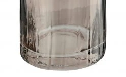 Peill+Putzler Karaffe 1,2 L Tavolo | Rauchbraun -Mondial Shop 10540857 3 202010200211