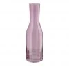 Peill+Putzler Karaffe 1,2 L Tavolo | Rosa