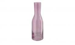Peill+Putzler Karaffe 1,2 L Tavolo | Rosa