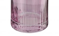 Peill+Putzler Karaffe 1,2 L Tavolo | Rosa -Mondial Shop 10540858 3 202010200902