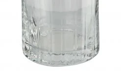 Peill+Putzler Karaffe 1,2 L Tavolo | Klar -Mondial Shop 10540859 2 202010200038