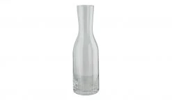 Peill+Putzler Karaffe 1,2 L Tavolo | Klar