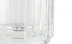 Peill+Putzler Whisky-Set 3-teilig Boston -Mondial Shop 10541022 10 202012221317