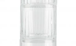 Peill+Putzler Whisky-Set 3-teilig Boston -Mondial Shop 10541022 11 202012221317