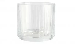 Peill+Putzler Whisky-Set 3-teilig Boston -Mondial Shop 10541022 3 202011262242