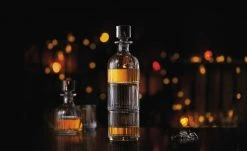Peill+Putzler Whisky-Set 3-teilig Boston -Mondial Shop 10541022 5 202012221317
