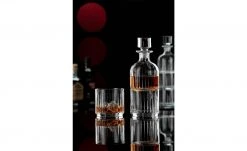 Peill+Putzler Whisky-Set 3-teilig Boston -Mondial Shop 10541022 7 202012221317