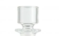 Peill+Putzler Whisky-Set 3-teilig Boston -Mondial Shop 10541022 9 202012221317