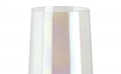 Peill+Putzler Sektkelch 200 ml, 2er Set Las Vegas | irisierend Sektkelch 200 ml -Mondial Shop 10541025 5 202207111247