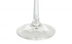 Peill+Putzler Sektkelch 200 ml, 2er Set Las Vegas | irisierend Sektkelch 200 ml -Mondial Shop 10541025 6 202207111247