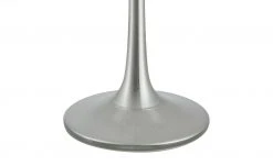 Peill+Putzler Sektkelch 200 ml, 2er Set Las Vegas | silberfarben Sektkelch 200 ml 7 Peill+Putzler Sektkelch 200 ml, 2er Set Las Vegas | silberfarben Sektkelch 200 ml -Mondial Shop 10541026 3 202102232235