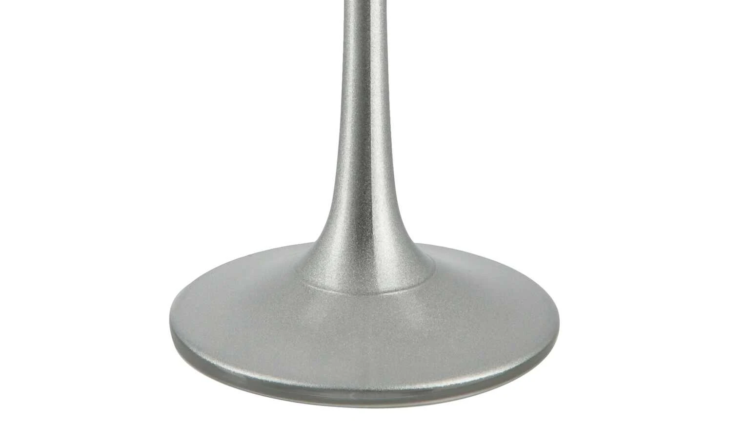 Peill+Putzler Sektkelch 200 ml, 2er Set Las Vegas | silberfarben Sektkelch 200 ml 4 Peill+Putzler Sektkelch 200 ml, 2er Set Las Vegas | silberfarben Sektkelch 200 ml – Bild 4